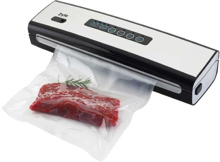 Vakuumavimo aparatas Zyle, ZY612VS, 120 W