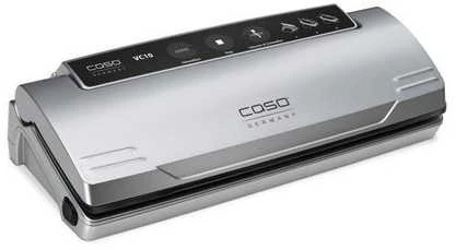Electrolux E4VS1-4AG
