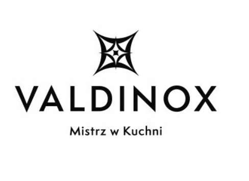 VALDINOX KELIAMOJI PUODAS 5,7L DANGINIS SU AROMATIZATORIAUS DUJŲ INDUKCIJA