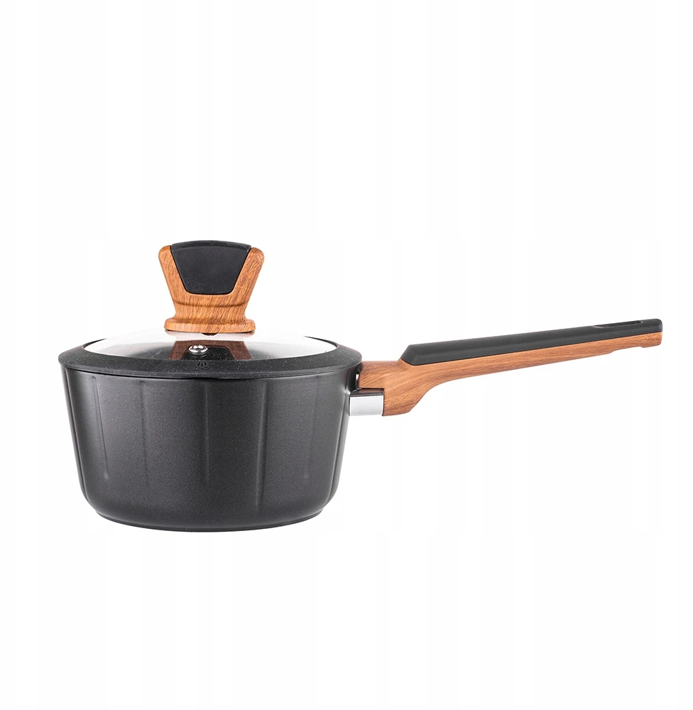 Valdinox Puodas, 16 cm