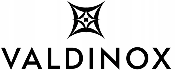 Valdinox puodas, 2,4L