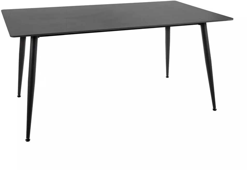 Signal Meble Valgomojo stalas DIEGO II, 105(140) x 65 cm
