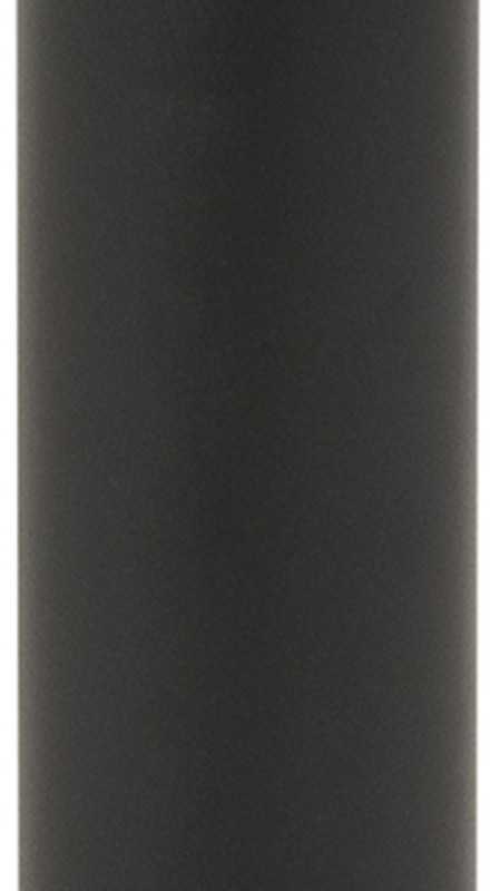 Fotelis Black Red White Home4You Valgomojo stalas IBIZA, juodas (MT_ACT/STO_GRAUS_110X74-BLACK-FR)