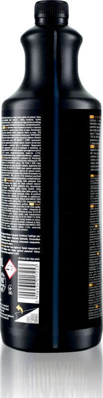 Valiklis K2 APC PRO CLEANER 1L