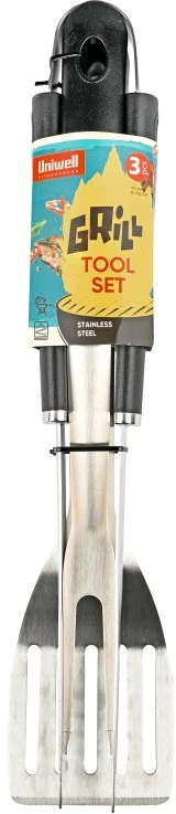 Valiklis kepsninei MUSTANG, 650 ml