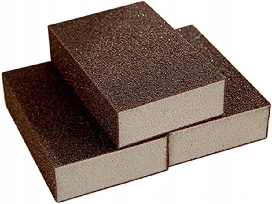 VALYMO KEVENTĖS 10 Vnt. 10X7X25CM DAUGIFUNKCINĖ MAGIC NANO