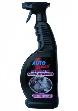 Auto Lider Valymo priemonė automobilio salonui 650ml su purkštuvu