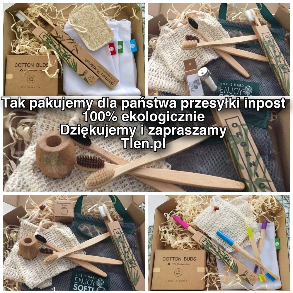 Valymo strypas vamzdeliams, butelių šiaudeliams valyti @@@@@