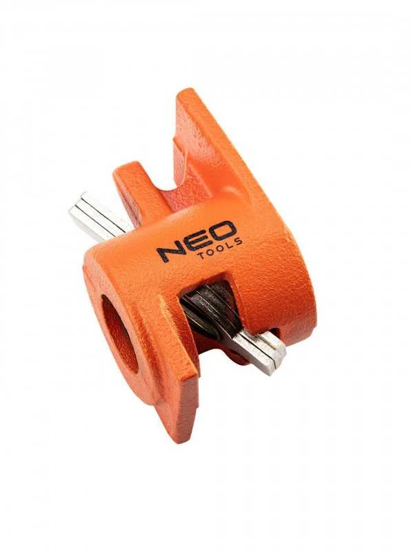 Vamzdžio spaustukas NEO 45-496 3/4''