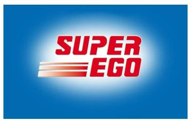 Vamzdžių pjaustiklis Super Ego MINICUT AL/CU (3-22 mm)