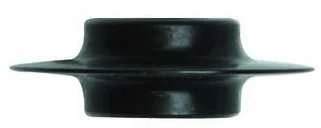 "Atsarginis pjovimo ratukas SUPER 2"", 3vnt", Rothenberger