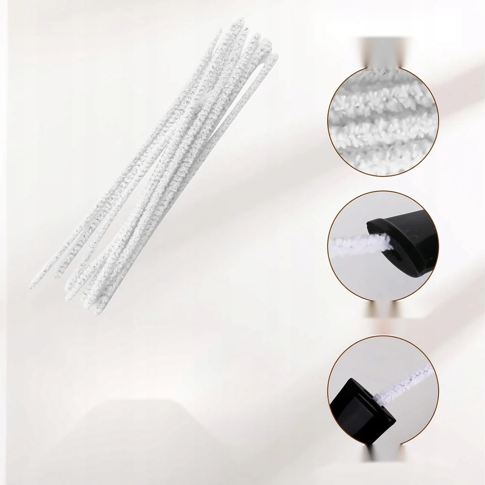 VAMZDŽIŲ RINKINYS MEDINIAI TABAKO PRIEDAI PILNAS DOVANA NOVIJAUS