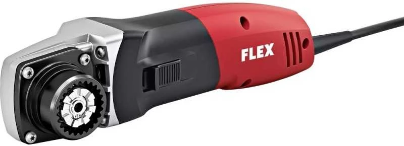 Vamzdžių šlifuoklis FLEX BME 14-3 L Trinoxflex