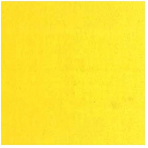 Van Gogh aliejus ekstra fine 200ml: AZO S1 geltonas MED.