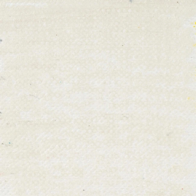 Van Gogh Talens 830.5 Perlų baltumo aliejiniai pastelia