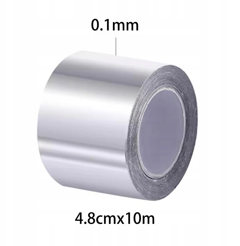 Vandeniui atspari virtuvės stalviršio sandarinimo juostelė, grindų sienos kraštas 4,8 cm