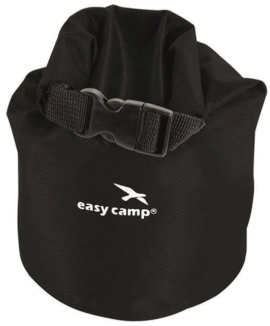 Easy Camp Dry-pack M, 20 L | Lengva stovykla