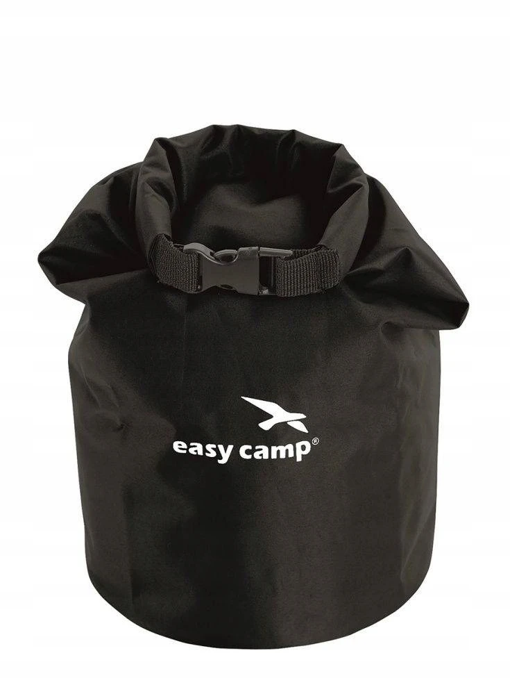 Easy Camp Dry-pack M, 20 L | Lengva stovykla