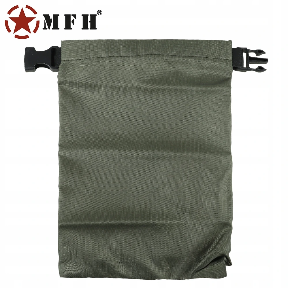 Max Fuchs Maišelis MFH Drybag 1L (30510B)