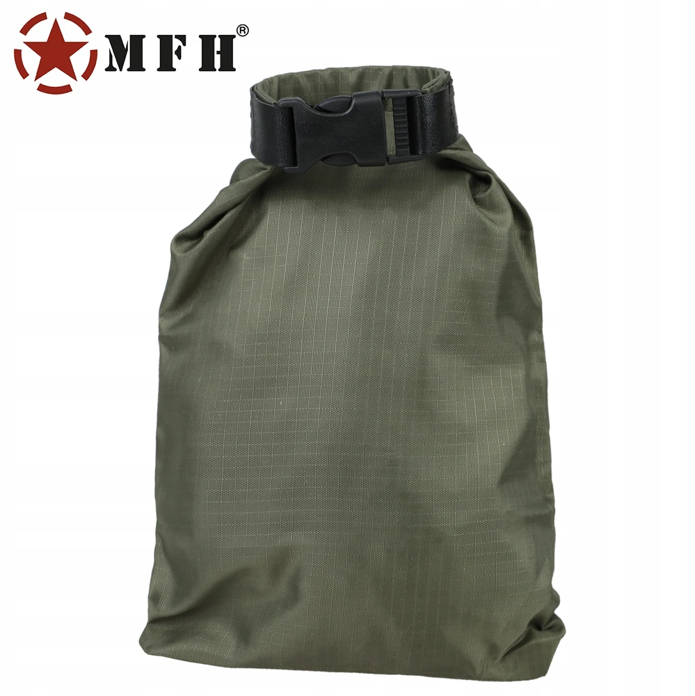 Max Fuchs Maišelis MFH Drybag 1L (30510B)