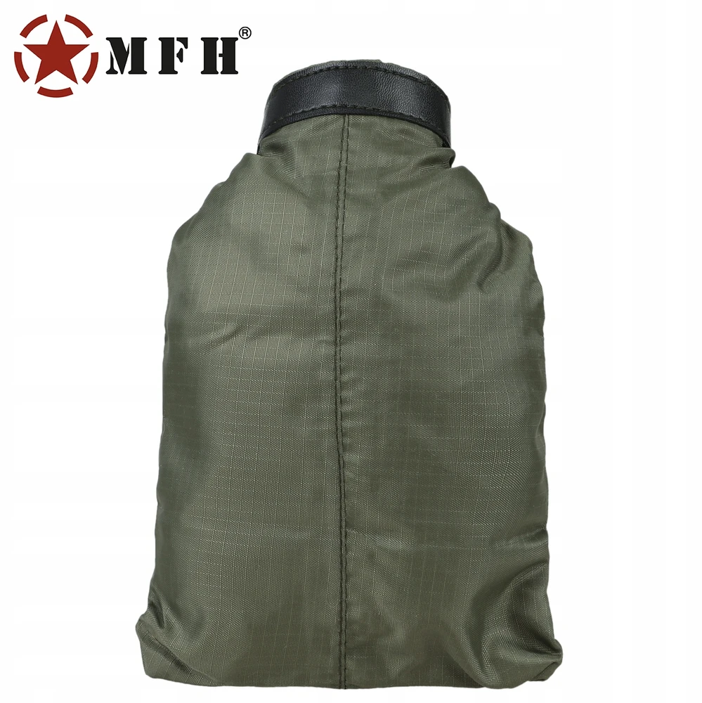 Max Fuchs Maišelis MFH Drybag 1L (30510B)