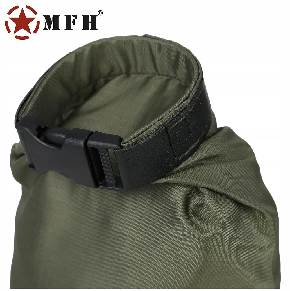 Max Fuchs Maišelis MFH Drybag 1L (30510B)