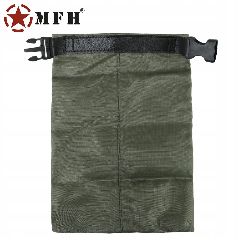 Max Fuchs Maišelis MFH Drybag 1L (30510B)