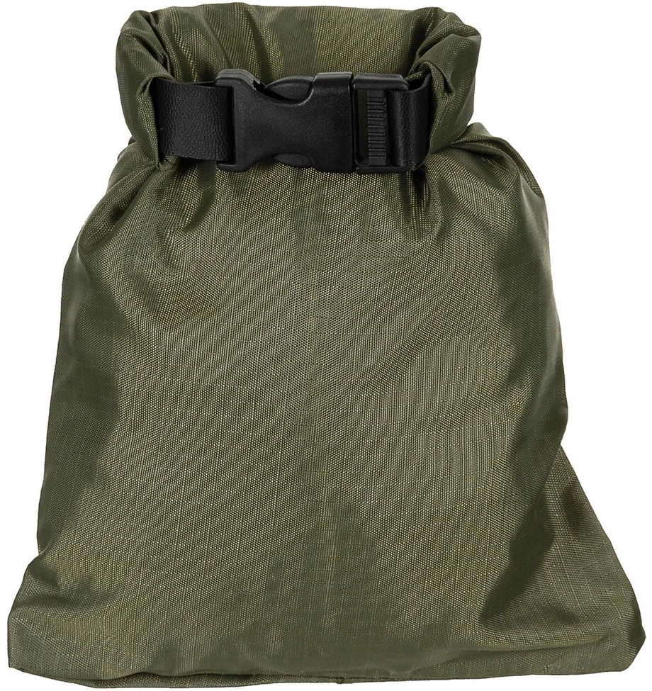 Max Fuchs Maišelis MFH Drybag 1L (30510B)