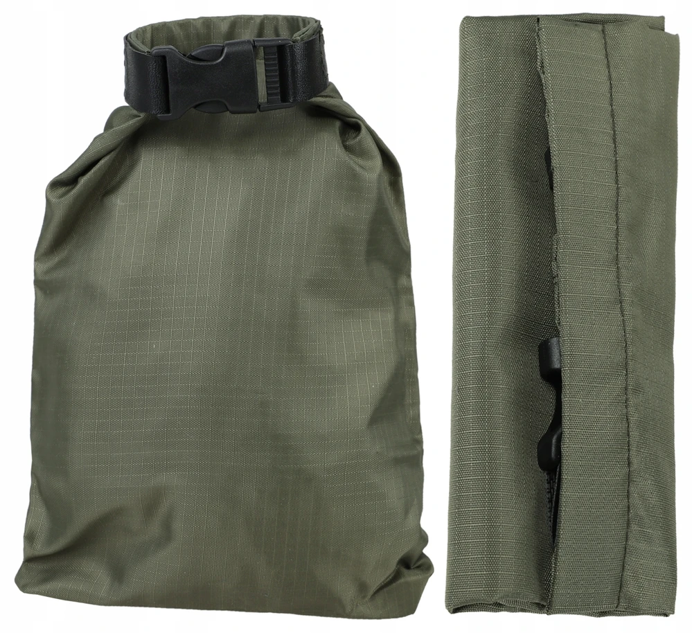 Max Fuchs Maišelis MFH Drybag 1L (30510B)