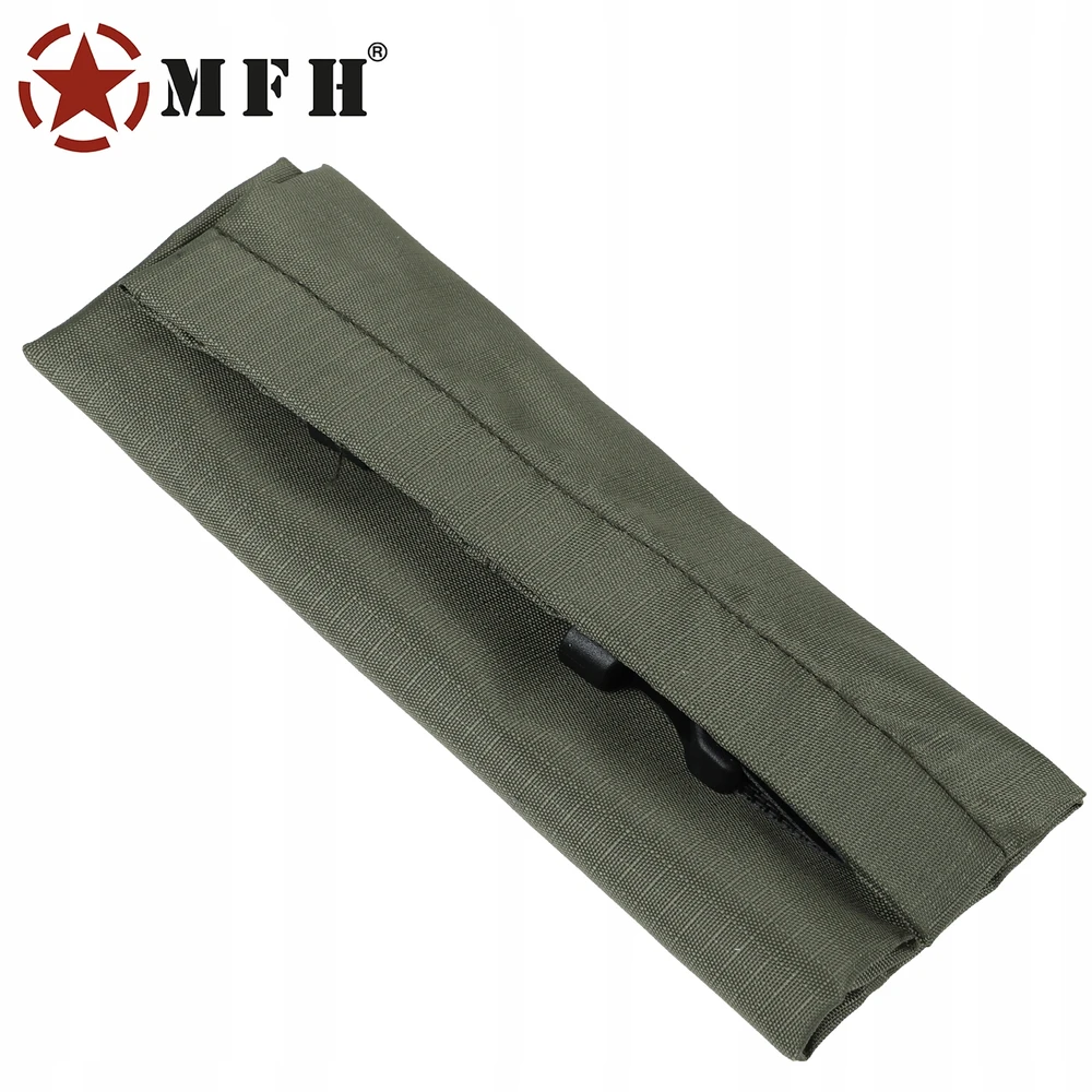 Max Fuchs Maišelis MFH Drybag 1L (30510B)