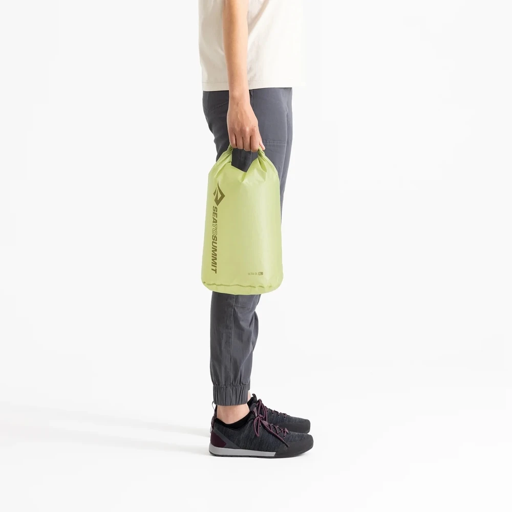 Sea To Summit Ultra-Sil sausas krepšys 35L