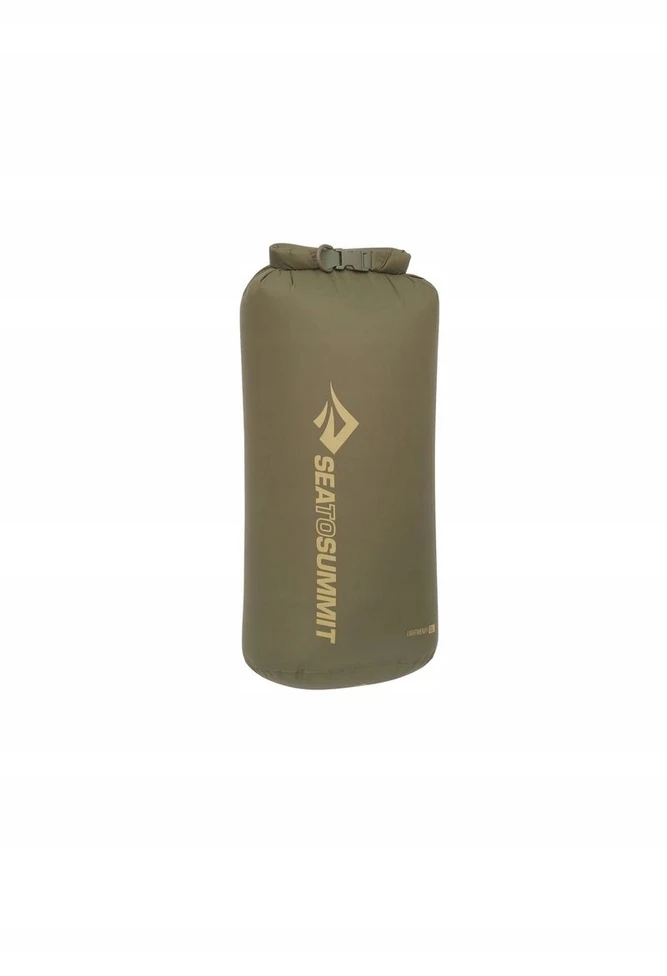 Sea To Summit Lightweight Dry Bag 13L