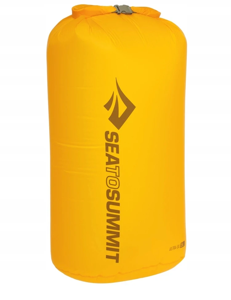 Sea To Summit Ultra-Sil sausas krepšys 35L