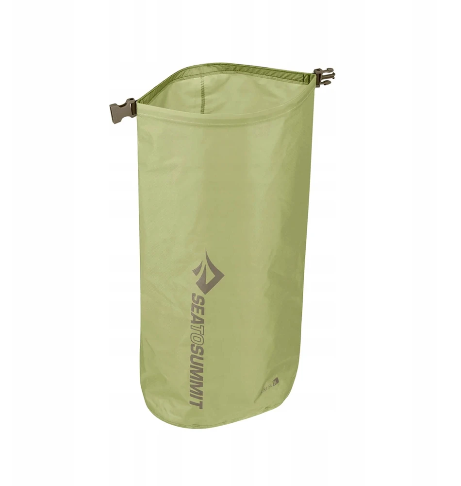 Sea To Summit Ultra-Sil sausas krepšys 35L