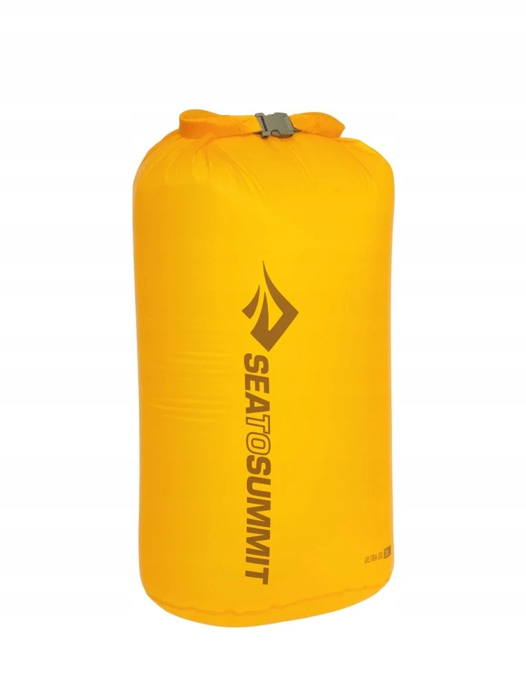 „Sea To Summit Ultra-Sil“ sausasis krepšys, 20 l