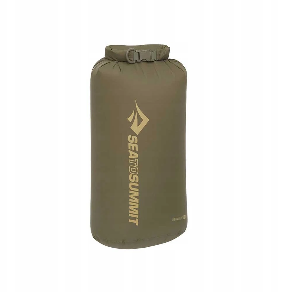 Sea To Summit Lightweight Dry Bag 8L