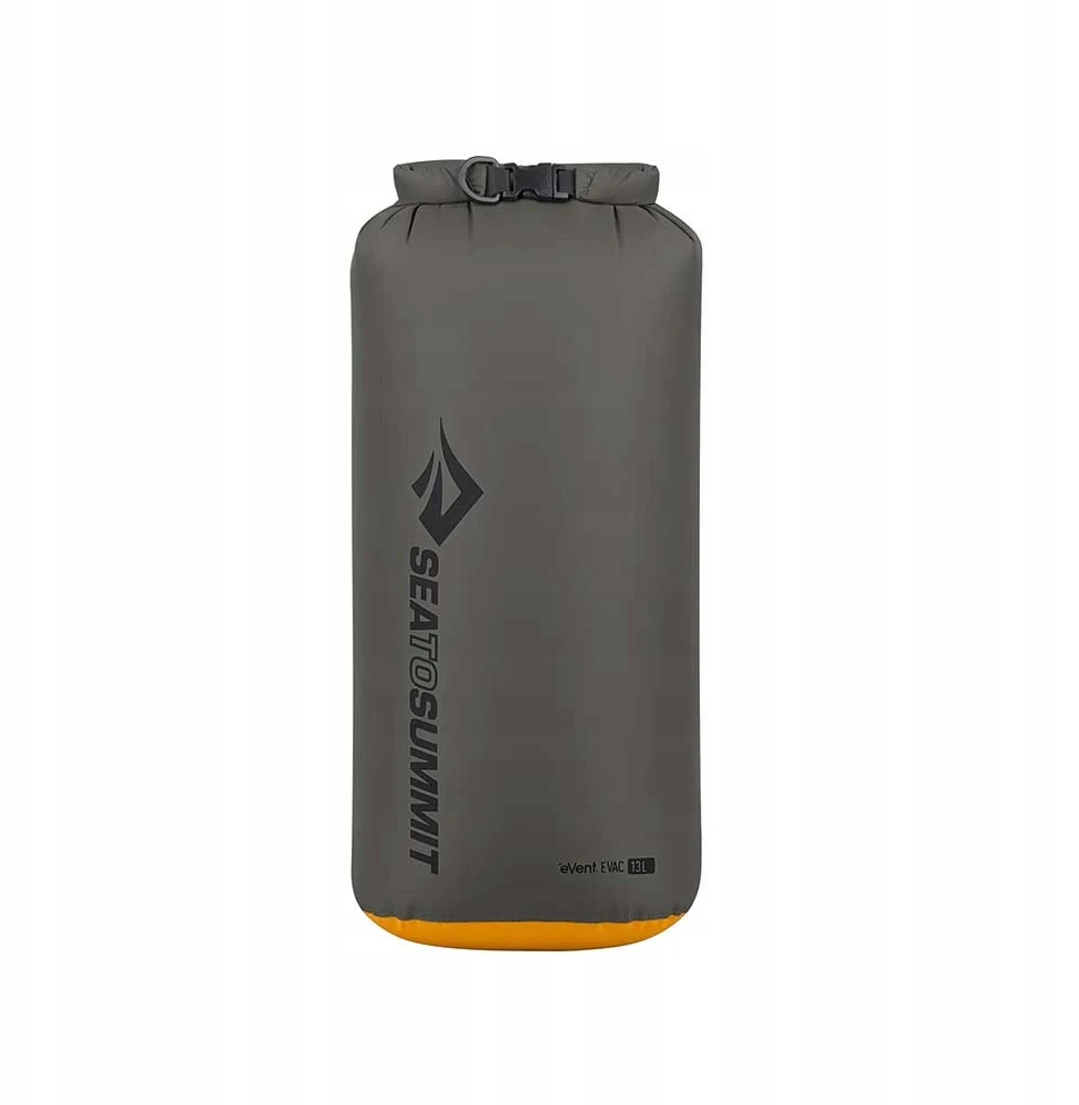 Sea To Summit Evac Dry Bag 13L