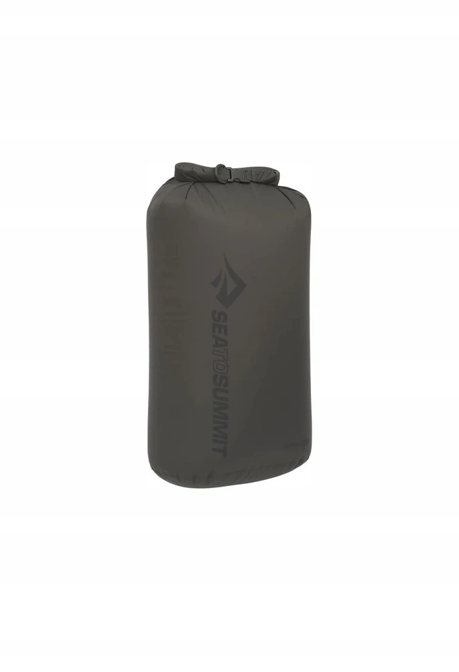 SEA TO SUMMIT Lengvas 20 l Beluga vandeniui atsparus krepšys