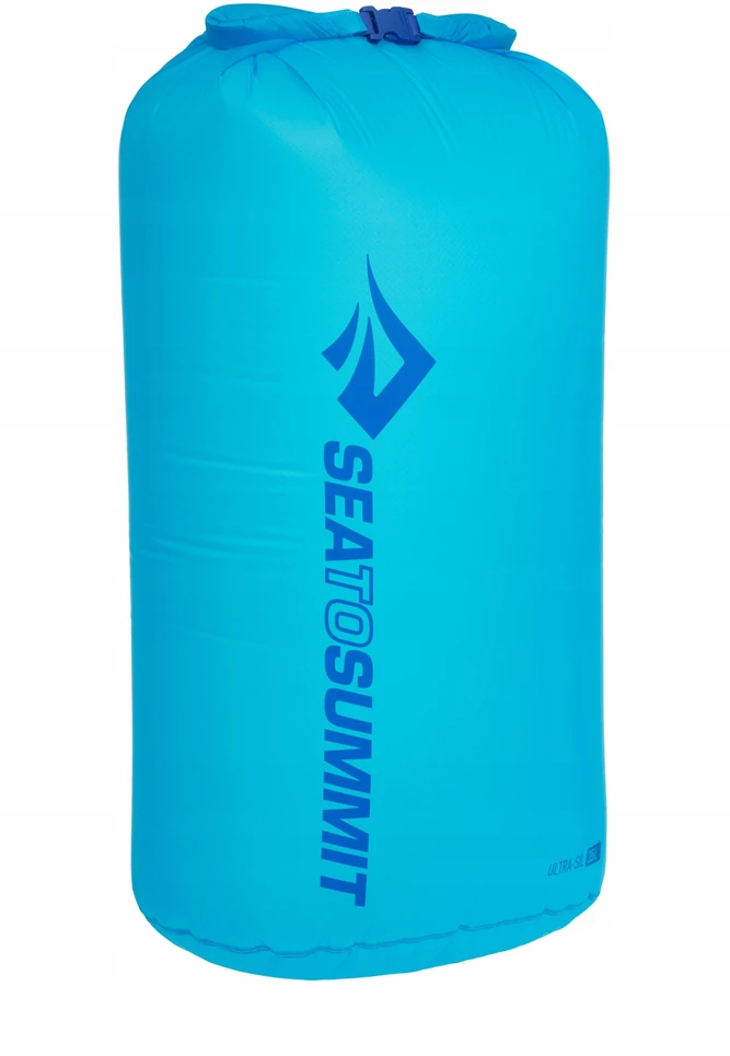 Sea To Summit Ultra-Sil sausas krepšys 35L