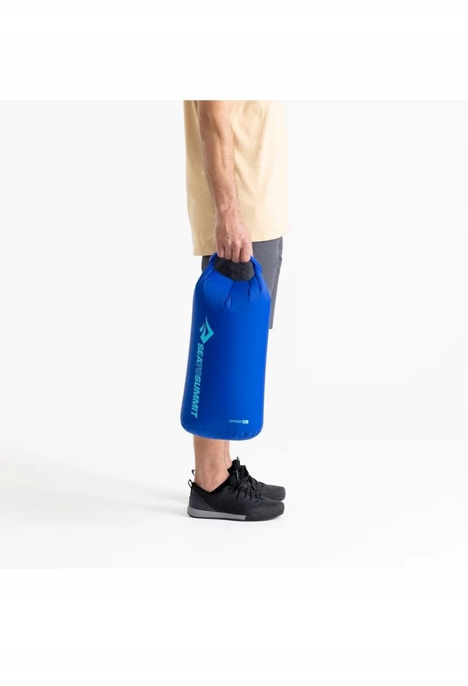 Sea To Summit Lightweight Dry Bag 13L