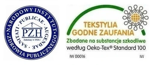 Vandeniui atsparus lakštas 60/120 Terry