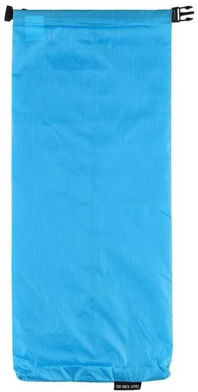 ATOM Hermetiškas maišas, 20 l