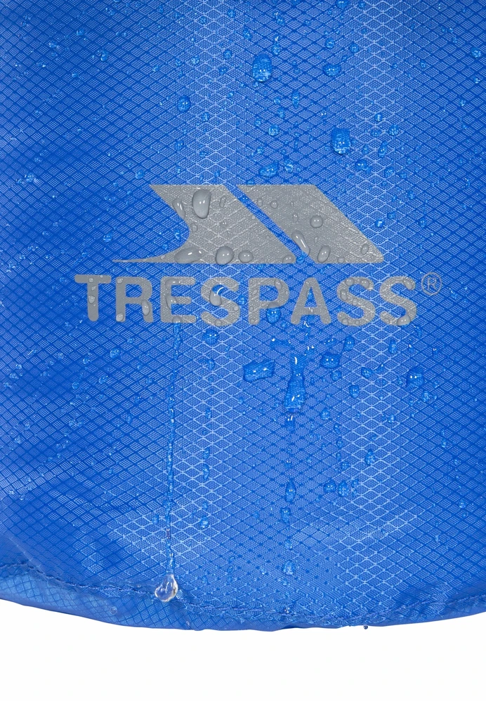 Vandeniui atsparus maišas Trespass Euphoria, 2 vnt