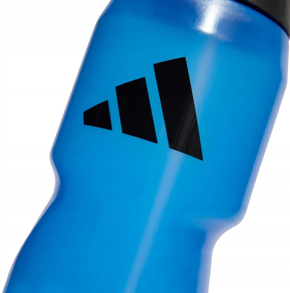 Gertuvė Adidas Sportinis Butelis 0.75 L KD2787