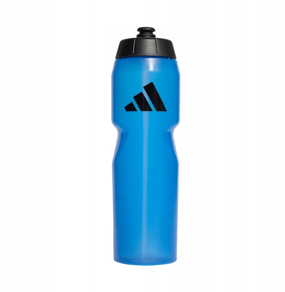 Gertuvė Adidas Sportinis Butelis 0.75 L KD2787