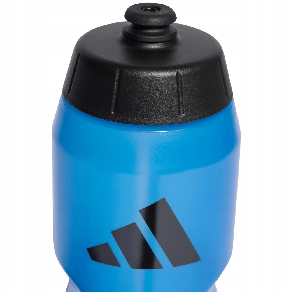 Gertuvė Adidas Sportinis Butelis 0.75 L KD2787
