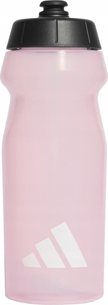 Gertuvė Adidas Sportinis butelis 0.5 L KD2767