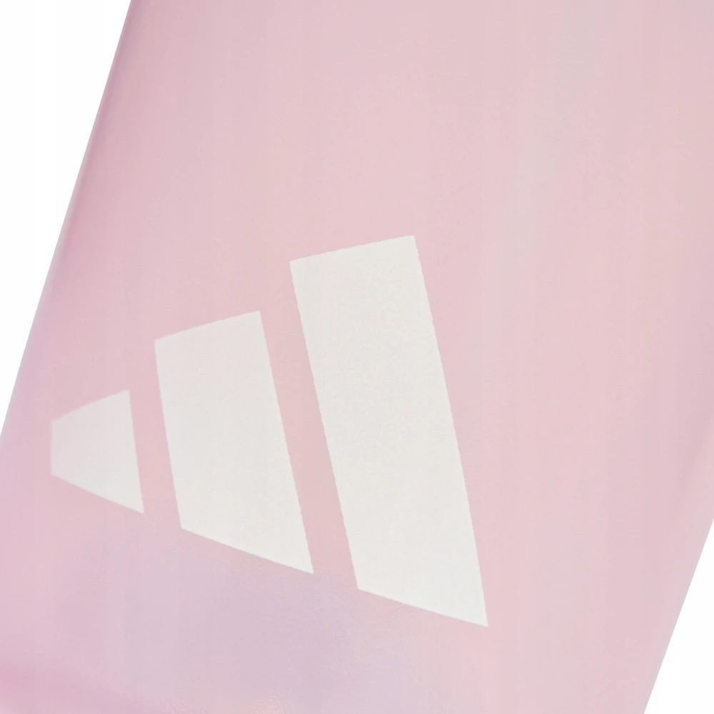 Gertuvė Adidas Sportinis butelis 0.5 L KD2767