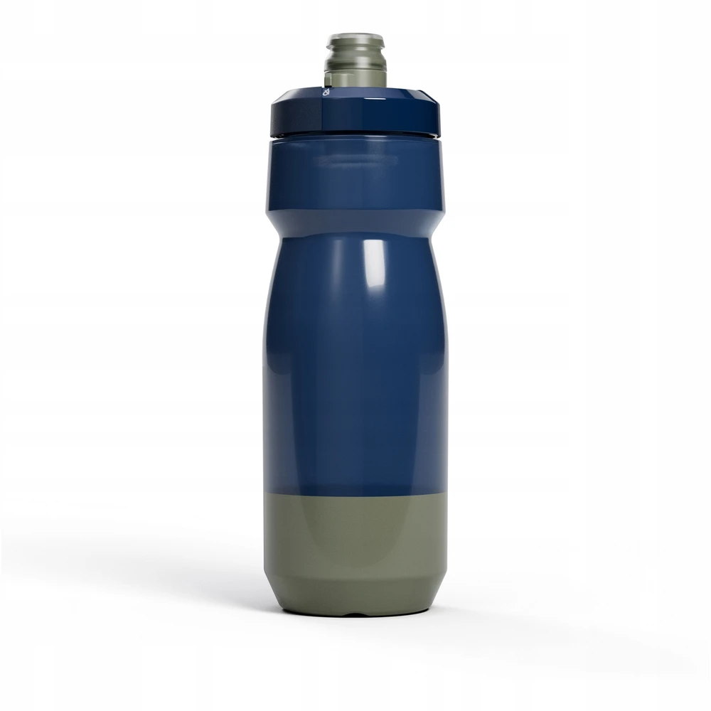 Gertuvė Vandens butelis CamelBak Podium 0,7L Mercury Deep Sea