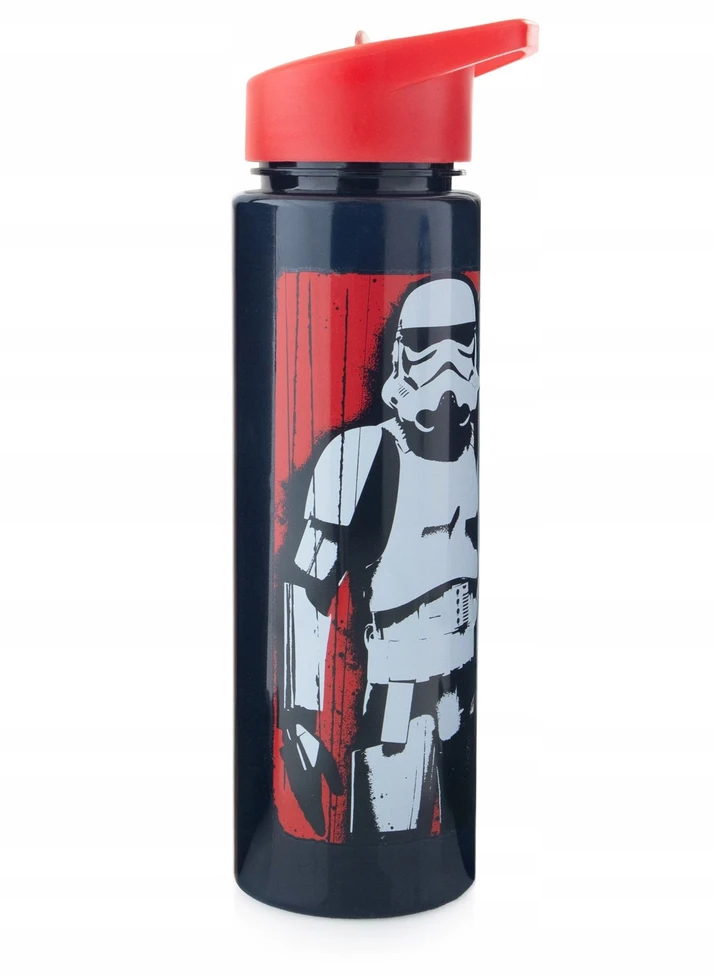 Gertuvė Vandens buteliukas Pyramid international Star wars, 500 ml